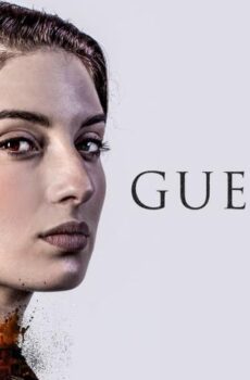 فيلم Guernica 2016 مترجم