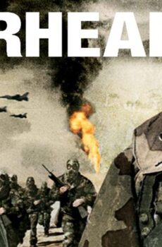 فيلم Jarhead 2005 مترجم