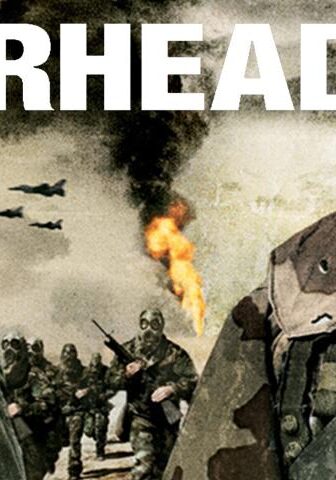 فيلم Jarhead 2005 مترجم