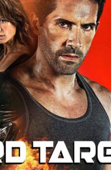 فيلم Hard Target 2 2016 مترجم