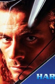 فيلم Hard Target 1993 مترجم