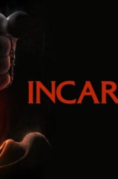 فيلم Incarnate 2016 مترجم