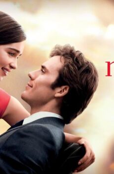 فيلم Me Before You 2016 مترجم