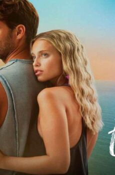 فيلم All That We Never Were 2026 مترجم
