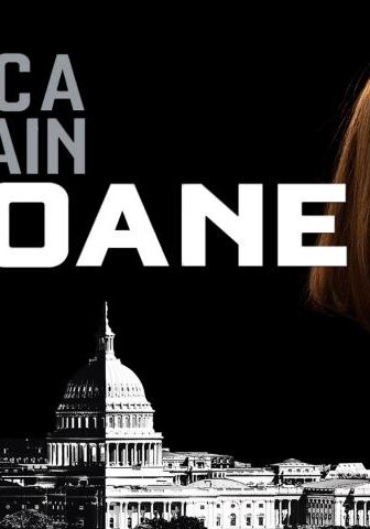 فيلم Miss Sloane 2016 مترجم
