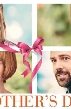 فيلم Mother’s Day 2016 مترجم