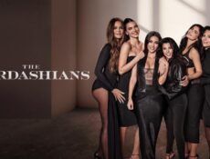 مسلسل The Kardashians الموسم 7 الحلقة 7 مترجمة