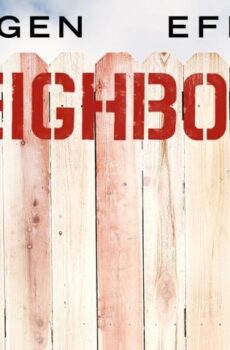 فيلم Neighbors 2014 مترجم