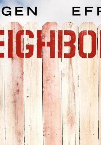 فيلم Neighbors 2014 مترجم
