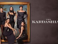مسلسل The Kardashians الموسم 6 الحلقة 10 (الأخيرة) مترجمة
