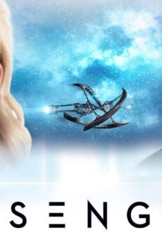 فيلم Passengers 2016 مترجم