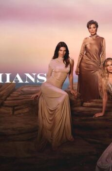 The Kardashians الموسم 5