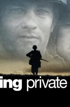 فيلم Saving Private Ryan 1998 مترجم