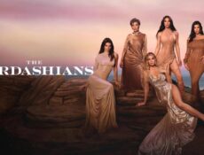 مسلسل The Kardashians الموسم 5 الحلقة 8 مترجمة