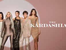 مسلسل The Kardashians الموسم 4 الحلقة 1 مترجمة