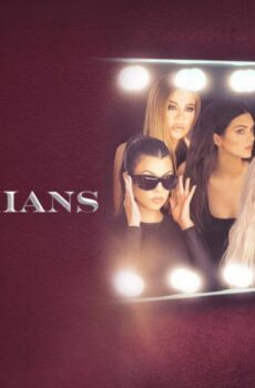 The Kardashians الموسم 3