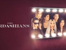 مسلسل The Kardashians الموسم 3 الحلقة 5 مترجمة