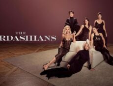 مسلسل The Kardashians الموسم 2 الحلقة 7 مترجمة