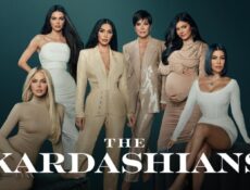 مسلسل The Kardashians الموسم 1 الحلقة 10 (الأخيرة) مترجمة