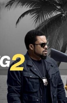 فيلم Ride Along 2 2016 مترجم