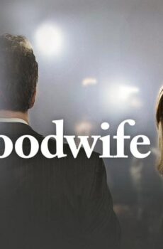The Good Wife الموسم 7