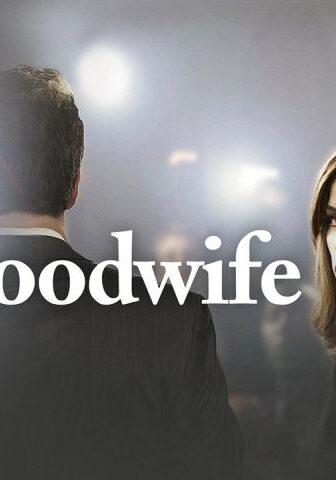 The Good Wife الموسم 7
