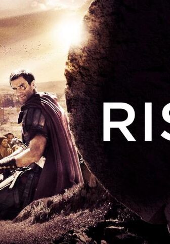 فيلم Risen 2016 مترجم