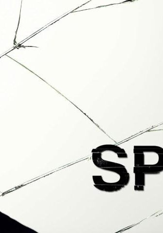 فيلم Split 2016 مترجم