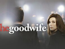 مسلسل The Good Wife الموسم 7 الحلقة 4 مترجمة
