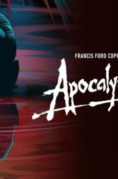 فيلم Apocalypse Now 1979 مترجم
