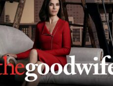 مسلسل The Good Wife الموسم 6 الحلقة 11 مترجمة
