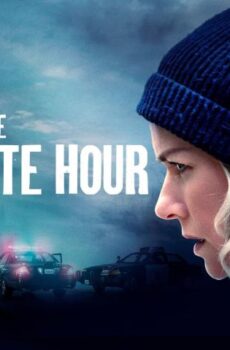 فيلم The Desperate Hour 2021 مترجم