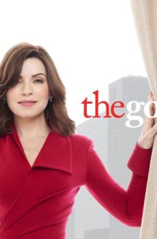 The Good Wife الموسم 5