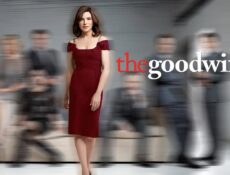 مسلسل The Good Wife الموسم 4 الحلقة 6 مترجمة