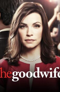 The Good Wife