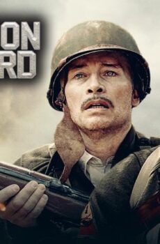 فيلم Operation Overlord 2021 مترجم