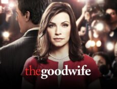مسلسل The Good Wife الموسم 1 الحلقة 16 مترجمة