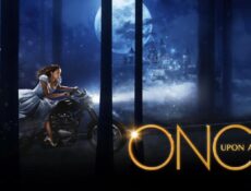 مسلسل Once Upon a Time الموسم 7 الحلقة 21 مترجمة