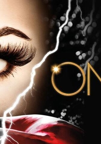 Once Upon a Time الموسم 6