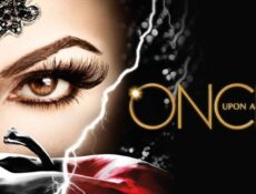 مسلسل Once Upon a Time الموسم 6 الحلقة 10 مترجمة