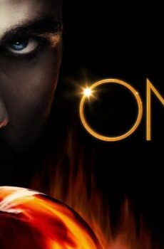 Once Upon a Time الموسم 5