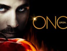 مسلسل Once Upon a Time الموسم 5 الحلقة 2 مترجمة