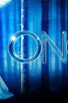 Once Upon a Time الموسم 4