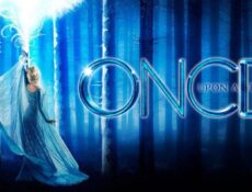 مسلسل Once Upon a Time الموسم 4 الحلقة 16 مترجمة