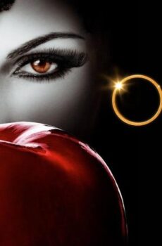 Once Upon a Time الموسم 3