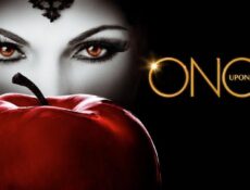مسلسل Once Upon a Time الموسم 3 الحلقة 16 مترجمة