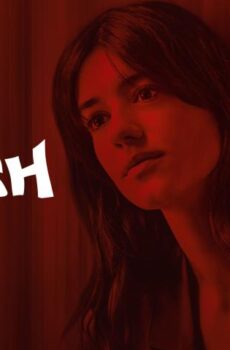 فيلم Fresh 2022 مترجم