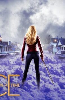 Once Upon a Time الموسم 2