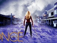 مسلسل Once Upon a Time الموسم 2 الحلقة 14 مترجمة