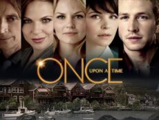 مسلسل Once Upon a Time الموسم 1 الحلقة 4 مترجمة